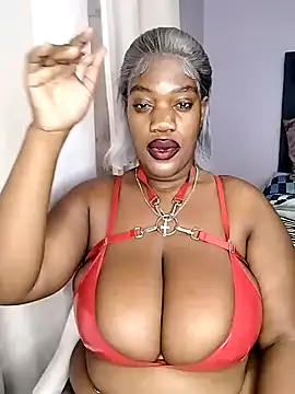 Snapshot of SweetBedroomEyez chatting on 06-19-26, 06:01 SweetBedroomEyez online show from 06-19-26, 06:01