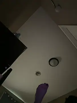 Brooklyn1987 online show from 03-31-26, 07:58