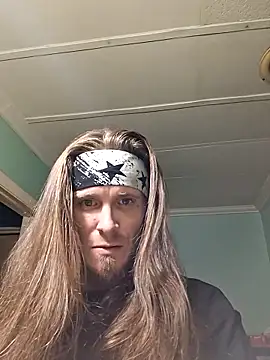 Brooklyn1987 online show from 04-13-26, 11:16