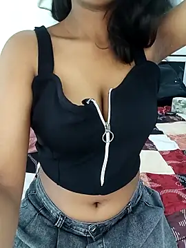 Marathi gavtami online show from 10-19-25, 08:15