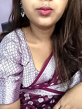 Marathi gavtami online show from 11-05-25, 07:08