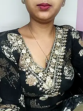 Marathi gavtami online show from 02-18-26, 02:07