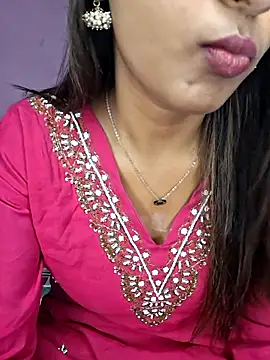 Marathi gavtami online show from 04-19-26, 07:05