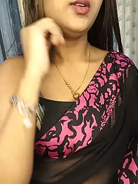 Marathi gavtami online show from 06-13-26, 03:59