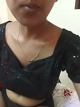 Marathi gavtami online show from 06-15-26, 01:57
