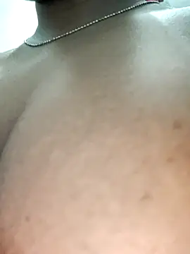 Lovely Payal online show from 03-11-26, 06:52