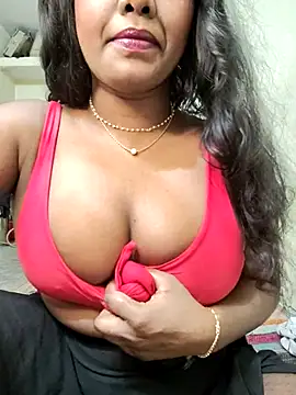 Lovely Payal online show from 04-14-26, 10:32