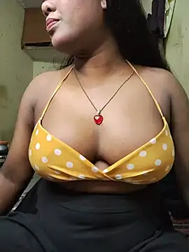 Lovely Payal online show from 05-19-26, 06:53