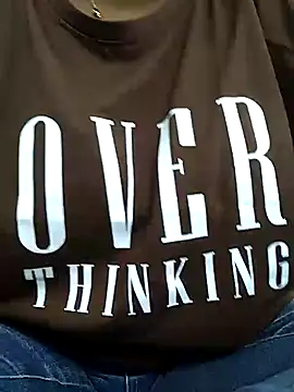 Snapshot of Marathi_mahi1 chatting on 10-26-25, 03:51 Marathi mahi1 online show from 10-26-25, 03:51