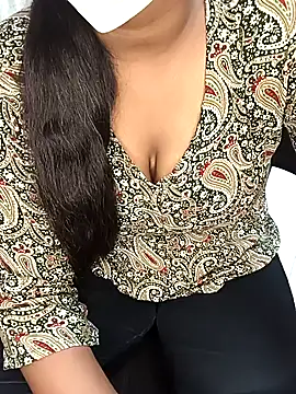 Snapshot of Marathi_mahi1 chatting on 10-31-25, 03:46 Marathi mahi1 online show from 10-31-25, 03:46