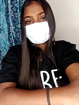 Snapshot of Marathi_mahi1 chatting on 11-06-25, 08:32 Marathi mahi1 online show from 11-06-25, 08:32