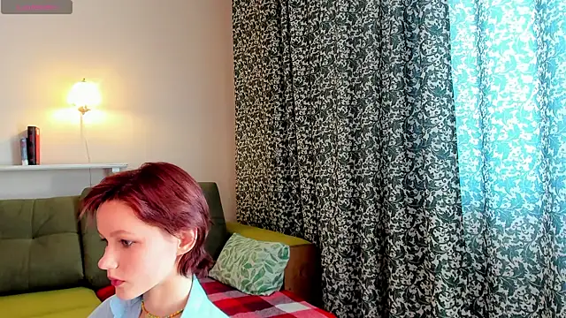 Kate mikki online show from 07-05-26, 03:56