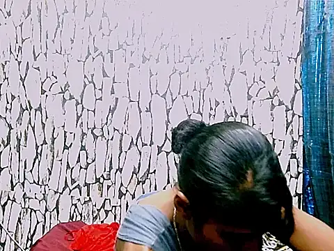 Epic indian sky online show from 11-19-25, 05:13