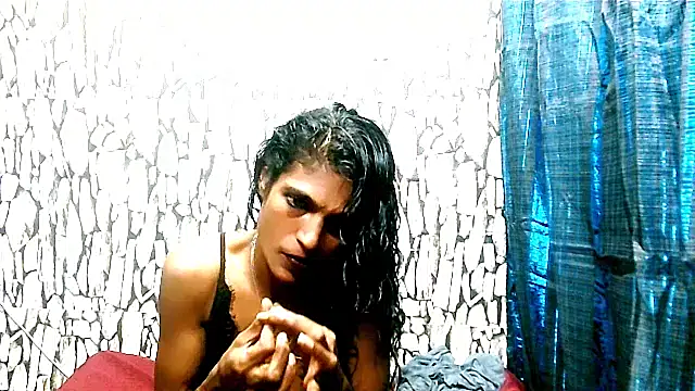 Epic indian sky online show from 11-21-25, 05:11