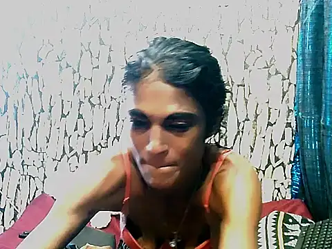 Epic indian sky online show from 11-29-25, 06:27