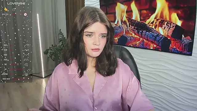 Snapshot of Mori_Girll chatting on 11-30-25, 01:04 Mori Girll online show from 11-30-25, 01:04