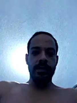 CariocaRJ211 online show from 02-07-26, 12:47