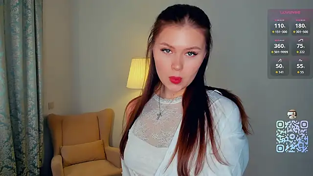 MardellAyling online show from 01-14-26, 05:02