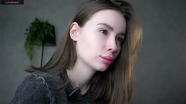 MonetLeitman online show from 03-14-26, 01:23