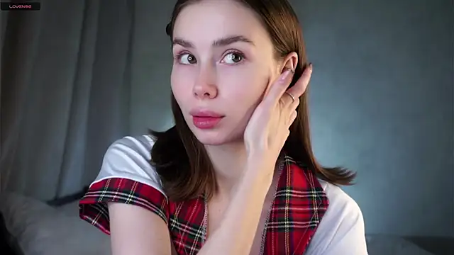 MonetLeitman online show from 03-15-26, 01:11