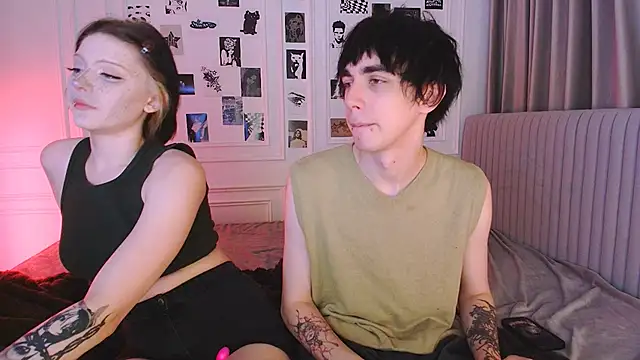 Night changers online show from 11-29-25, 12:35