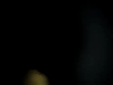 henkzwart online show from 10-10-25, 05:56