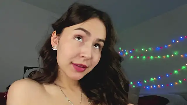 LionKierra online show from 01-07-26, 07:22