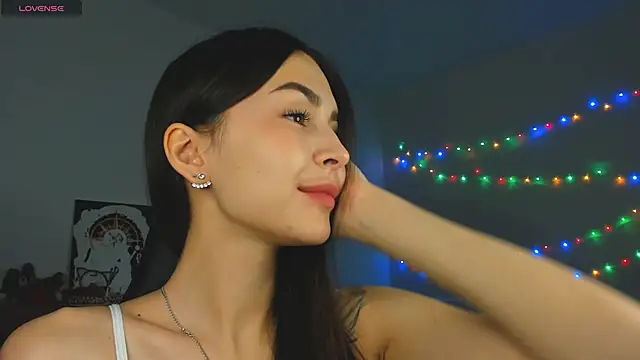 LionKierra online show from 01-15-26, 04:28