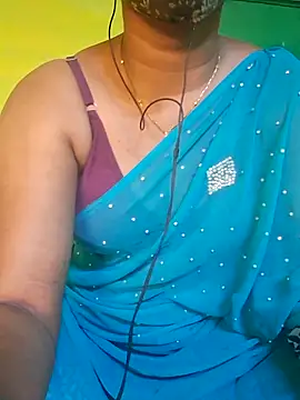 tamil kanaka online show from 04-11-26, 05:56