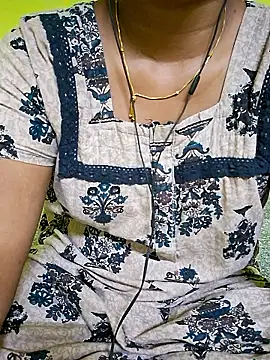 tamil kanaka online show from 05-07-26, 04:34