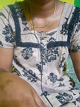 tamil kanaka online show from 05-08-26, 05:13