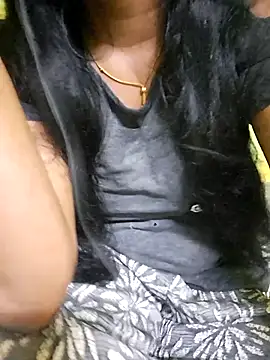 tamil kanaka online show from 05-08-26, 06:02