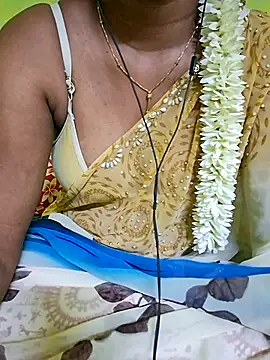 tamil kanaka online show from 05-09-26, 06:46