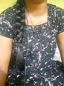 tamil kanaka online show from 05-11-26, 04:26