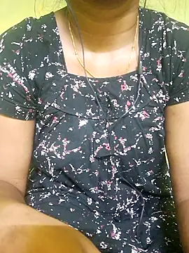 tamil kanaka online show from 05-12-26, 05:48