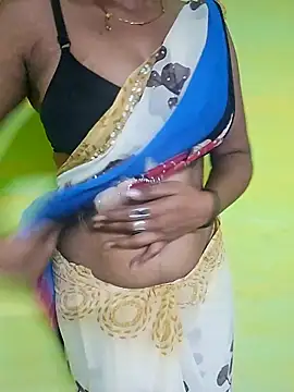 tamil kanaka online show from 05-13-26, 12:13