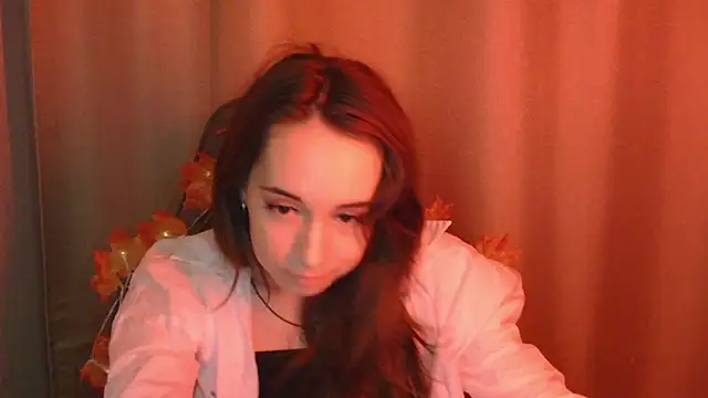 VeraLush online show from 11-09-25, 01:42