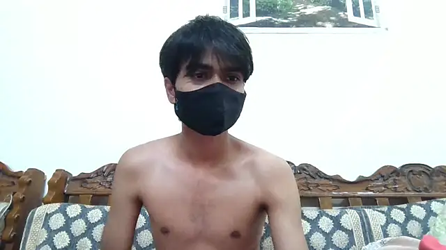 Snapshot of lil-twink19 chatting on 03-24-26, 06:46 lil-twink19 online show from 03-24-26, 06:46