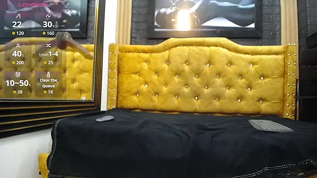 valeri wet online show from 12-16-25, 12:54