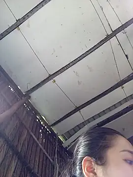 Snapshot of Cherry_pusy99 chatting on 10-23-25, 02:22 Cherry pusy99 online show from 10-23-25, 02:22