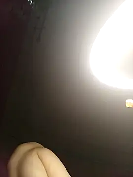 Snapshot of Cherry_pusy99 chatting on 10-25-25, 01:46 Cherry pusy99 online show from 10-25-25, 01:46