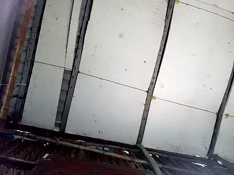 Snapshot of Cherry_pusy99 chatting on 10-26-25, 03:23 Cherry pusy99 online show from 10-26-25, 03:23