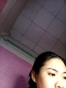 Snapshot of Cherry_pusy99 chatting on 10-27-25, 12:09 Cherry pusy99 online show from 10-27-25, 12:09