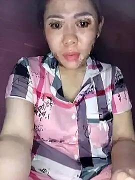 Snapshot of Cherry_pusy99 chatting on 11-01-25, 11:29 Cherry pusy99 online show from 11-01-25, 11:29