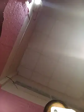 Snapshot of Cherry_pusy99 chatting on 11-27-25, 01:02 Cherry pusy99 online show from 11-27-25, 01:02