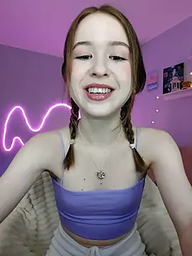 Stacey Will online show from 02-10-26, 09:19