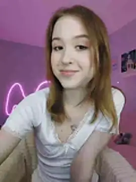 Stacey Will online show from 02-21-26, 10:00