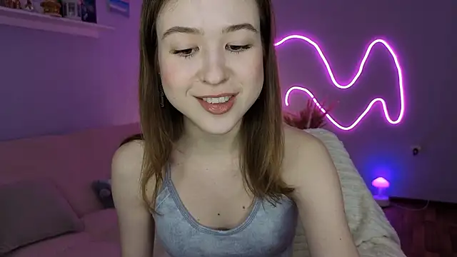 Stacey Will online show from 03-17-26, 09:18