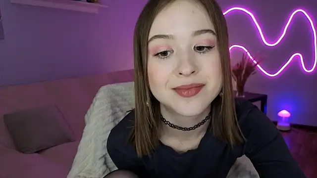 Stacey Will online show from 04-08-26, 08:20