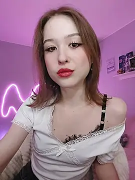 Snapshot of Stacey_Will chatting on 05-17-26, 08:27 Stacey Will online show from 05-17-26, 08:27
